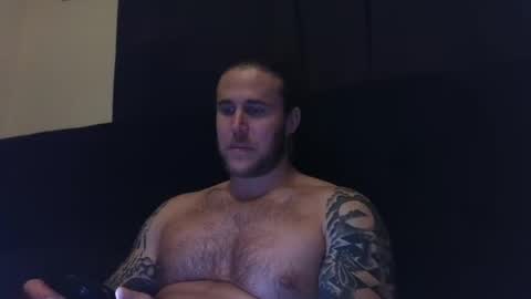 mac_drew online show from February 2025 07:15:02 AM