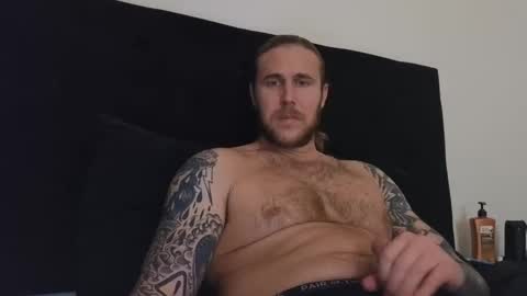 mac_drew online show from February 2025 01:36:01 AM