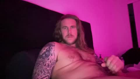 mac_drew online show from February 2025 10:54:01 AM