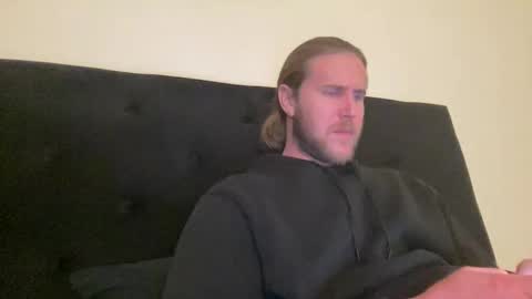 mac_drew online show from February 2025 06:09:02 AM