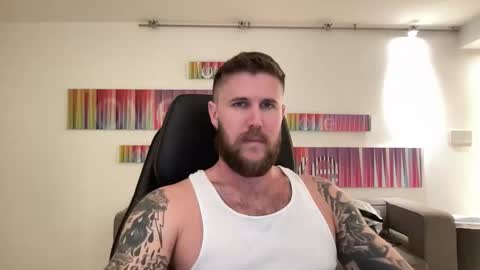 mac_drew online show from March 2026 11:31:01 PM