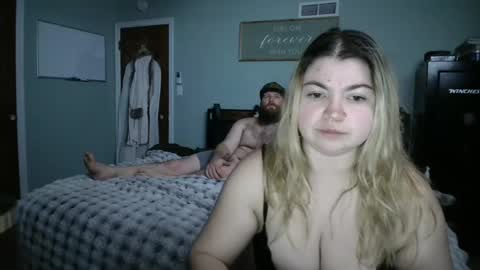 Snapshot of mac_n_cheeks chatting on February 2025 12:46:01 AM mac_n_cheeks online show from February 2025 12:46:01 AM