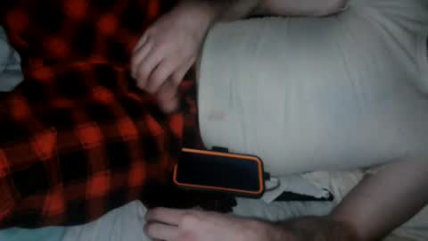 Snapshot of mac_thunderdick chatting on March 2026 09:21:02 AM mac_thunderdick online show from March 2026 09:21:02 AM