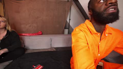 Snapshot of mac_troy chatting on December 2024 09:45:01 PM Mac Troy online show from December 2024 09:45:01 PM