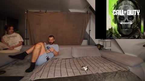 Snapshot of mac_troy chatting on December 2024 05:31:01 PM Mac Troy online show from December 2024 05:31:01 PM