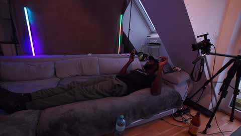 Snapshot of mac_troy chatting on December 2024 02:49:02 PM Mac Troy online show from December 2024 02:49:02 PM