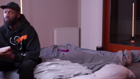 Snapshot of mac_troy chatting on January 2025 11:08:01 PM Mac Troy online show from January 2025 11:08:01 PM