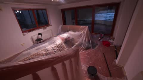 Snapshot of mac_troy chatting on January 2025 03:21:01 PM Mac Troy online show from January 2025 03:21:01 PM