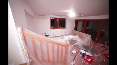 Snapshot of mac_troy chatting on January 2025 10:51:02 PM Mac Troy online show from January 2025 10:51:02 PM