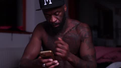 Snapshot of mac_troy chatting on January 2025 11:43:02 PM Mac Troy online show from January 2025 11:43:02 PM