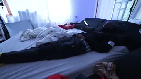 Snapshot of mac_troy chatting on October 2025 09:59:02 AM Mac Troy online show from October 2025 09:59:02 AM