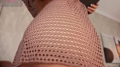 Maca online show from November 2025 11:45:01 AM