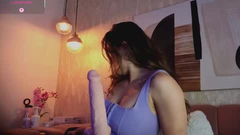 Maca online show from February 2026 11:48:01 AM