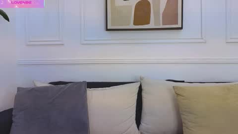 macarena_05_ online show from February 2026 05:47:02 PM