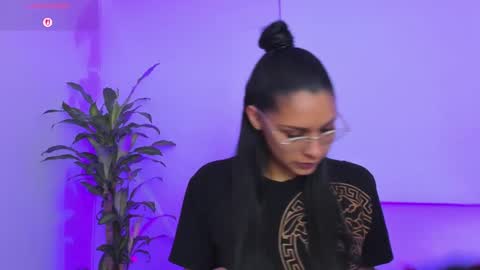 macarenasmith1 online show from December 2025 11:08:02 AM