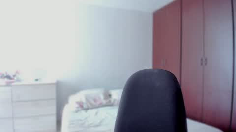Snapshot of macarenax chatting on December 2024 02:00:01 PM Maca online show from December 2024 02:00:01 PM
