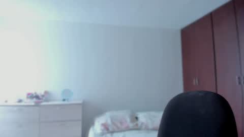 Snapshot of macarenax chatting on December 2024 08:07:02 PM Maca online show from December 2024 08:07:02 PM