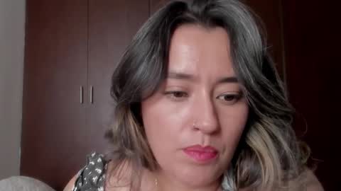 Maca online show from January 2026 05:27:02 PM