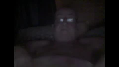 macbewdekan25 online show from January 2025 11:21:02 AM