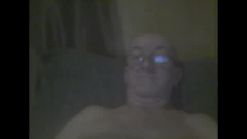 macbewdekan25 online show from March 2025 12:11:02 PM