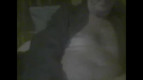 macbewdekan25 online show from March 2026 03:15:01 PM