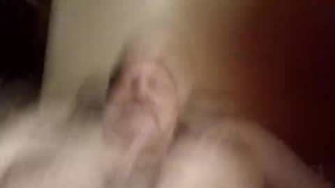 macdad1219 online show from November 2025 04:22:02 AM