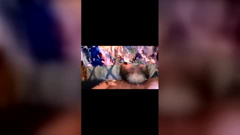 Macdaddy512 online show from December 2025 12:11:02 PM