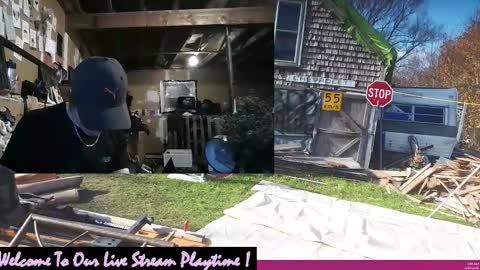 HighHorny902 online show from March 2026 07:09:02 AM