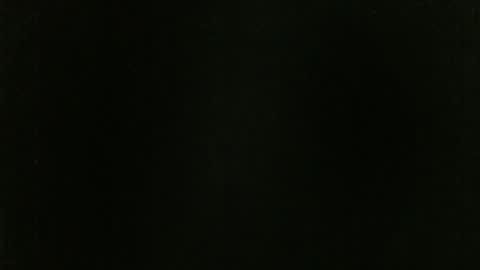 Snapshot of macdimarco2 chatting on February 2025 02:51:02 AM macdimarco2 online show from February 2025 02:51:02 AM