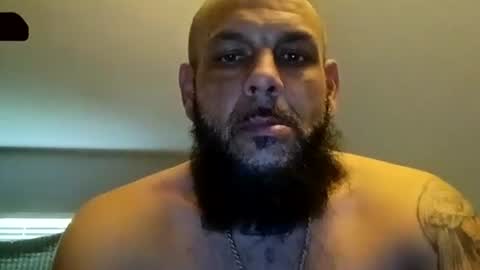 Mac dirty online show from February 2026 07:18:01 PM