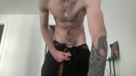 Snapshot of macebre chatting on September 2025 02:11:02 PM my beautiful long dick will make you happy online show from September 2025 02:11:02 PM