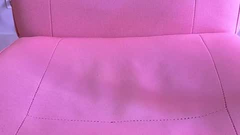 Macey Elliot Modelo Independiente online show from December 2024 09:02:01 PM