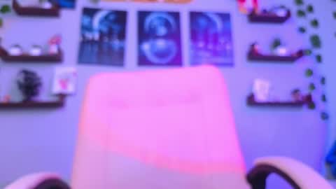 Macey Elliot Modelo Independiente online show from December 2024 07:32:01 PM