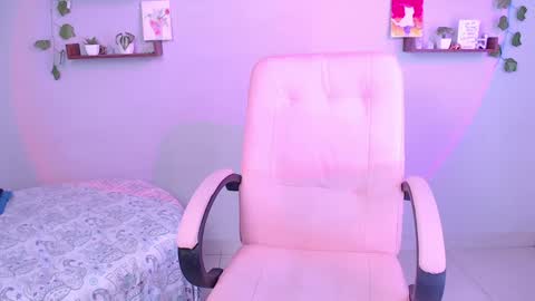 Macey Elliot Modelo Independiente online show from February 2025 07:05:02 PM