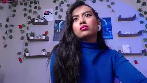 Macey Elliot Modelo Independiente online show from March 2025 03:02:01 PM