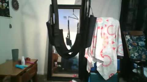 maceyloves online show from January 2026 03:32:01 AM