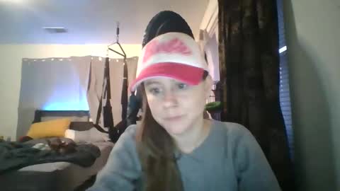 maceyloves online show from February 2026 12:18:02 AM