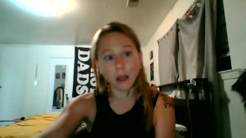 Snapshot of maceyloves chatting on July 2026 05:45:02 AM maceyloves online show from July 2026 05:45:02 AM