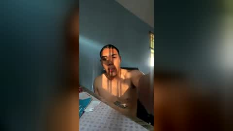 macfaalave online show from July 2026 12:57:02 AM