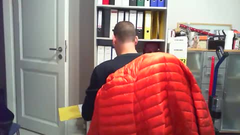 Snapshot of macfly67 chatting on January 2026 06:33:02 PM macfly67 online show from January 2026 06:33:02 PM