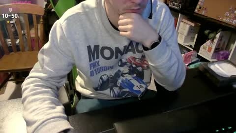 macgargan69 online show from May 2026 02:12:02 PM
