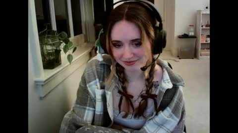 maia online show from May 2026 05:57:02 AM