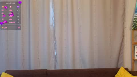 Katerina online show from May 2026 06:30:01 AM