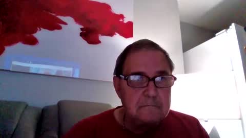 Snapshot of machet1 chatting on December 2024 10:41:02 PM machet1 online show from December 2024 10:41:02 PM