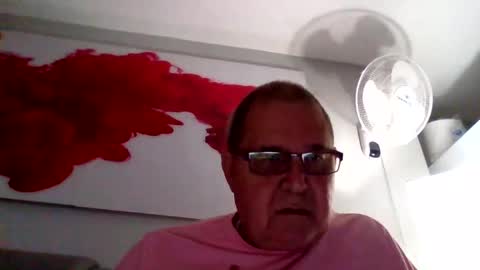 Snapshot of machet1 chatting on December 2025 02:50:01 AM machet1 online show from December 2025 02:50:01 AM