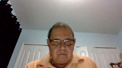 Snapshot of machet1 chatting on June 2026 02:27:02 AM machet1 online show from June 2026 02:27:02 AM