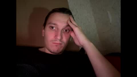 Tchia online show from October 2025 06:04:02 AM