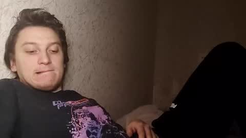 Snapshot of machine2291 chatting on March 2026 05:31:02 AM Tchia online show from March 2026 05:31:02 AM