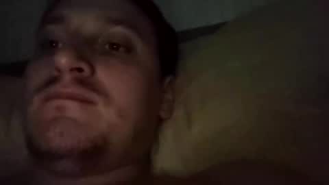 Tchia online show from May 2026 07:41:01 PM