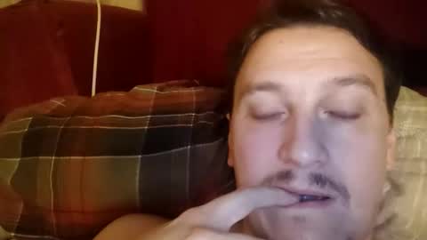 Tchia online show from May 2026 09:12:02 PM